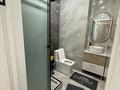 3-комнатная квартира · 100 м² · 4/12 этаж, мкр Нурсат, Аргынбекова 29/4 к2 — Шаяхметов за 400 000 ₸ в Шымкенте, Каратауский р-н — фото 18
