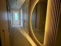 3-комнатная квартира · 100 м² · 4/12 этаж, мкр Нурсат, Аргынбекова 29/4 к2 — Шаяхметов за 400 000 ₸ в Шымкенте, Каратауский р-н — фото 3