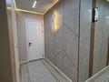 3-комнатная квартира · 100 м² · 4/12 этаж, мкр Нурсат, Аргынбекова 29/4 к2 — Шаяхметов за 400 000 ₸ в Шымкенте, Каратауский р-н — фото 4