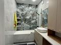3-комнатная квартира · 100 м² · 4/12 этаж, мкр Нурсат, Аргынбекова 29/4 к2 — Шаяхметов за 400 000 ₸ в Шымкенте, Каратауский р-н — фото 6
