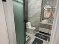 3-комнатная квартира · 100 м² · 4/12 этаж, мкр Нурсат, Аргынбекова 29/4 к2 — Шаяхметов за 400 000 ₸ в Шымкенте, Каратауский р-н — фото 7