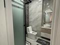 3-комнатная квартира · 100 м² · 4/12 этаж, мкр Нурсат, Аргынбекова 29/4 к2 — Шаяхметов за 400 000 ₸ в Шымкенте, Каратауский р-н — фото 8