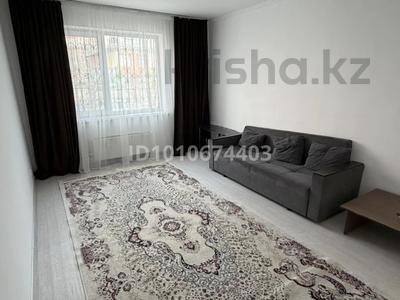 1-комнатная квартира · 36.5 м² · 1/5 этаж, мкр Зердели 1/32 за 24 млн ₸ в Алматы, Алатауский р-н