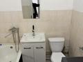 1-комнатная квартира · 36.5 м² · 1/5 этаж, мкр Зердели 1/32 за 24 млн ₸ в Алматы, Алатауский р-н — фото 4
