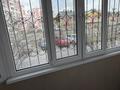 1-комнатная квартира · 36.5 м² · 1/5 этаж, мкр Зердели 1/32 за 24 млн ₸ в Алматы, Алатауский р-н — фото 5