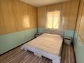 Бани, гостиницы и зоны отдыха · 5808 м² за 60 млн ₸ в Конаеве — фото 2