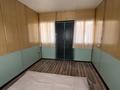 Бани, гостиницы и зоны отдыха · 5808 м² за 60 млн ₸ в Конаеве — фото 3