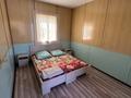 Бани, гостиницы и зоны отдыха · 5808 м² за 60 млн ₸ в Конаеве — фото 5