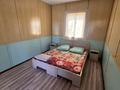 Бани, гостиницы и зоны отдыха · 5808 м² за 60 млн ₸ в Конаеве — фото 6