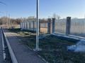 Бани, гостиницы и зоны отдыха · 5808 м² за 60 млн ₸ в Конаеве — фото 7