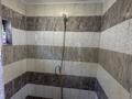 Бани, гостиницы и зоны отдыха · 5808 м² за 60 млн ₸ в Конаеве — фото 8