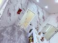 Отдельный дом · 6 комнат · 210 м² · 6 сот., Жалел 310 — Асан 2 напротив Русской бани за 60 млн ₸ в Уральске — фото 17