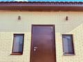 Отдельный дом · 6 комнат · 210 м² · 6 сот., Жалел 310 — Асан 2 напротив Русской бани за 60 млн ₸ в Уральске — фото 6