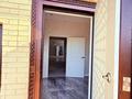 Отдельный дом · 6 комнат · 210 м² · 6 сот., Жалел 310 — Асан 2 напротив Русской бани за 60 млн ₸ в Уральске — фото 7