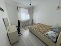 3-комнатная квартира · 97 м² · 2/12 этаж, Улы дала 82 — Улы Дала аль фараби за 380 000 ₸ в Астане, Есильский р-н — фото 12