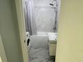 3-комнатная квартира · 97 м² · 2/12 этаж, Улы дала 82 — Улы Дала аль фараби за 380 000 ₸ в Астане, Есильский р-н — фото 17