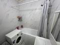 3-комнатная квартира · 97 м² · 2/12 этаж, Улы дала 82 — Улы Дала аль фараби за 380 000 ₸ в Астане, Есильский р-н — фото 18
