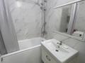 3-комнатная квартира · 97 м² · 2/12 этаж, Улы дала 82 — Улы Дала аль фараби за 380 000 ₸ в Астане, Есильский р-н — фото 19