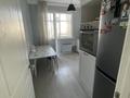 3-комнатная квартира · 97 м² · 2/12 этаж, Улы дала 82 — Улы Дала аль фараби за 380 000 ₸ в Астане, Есильский р-н — фото 21