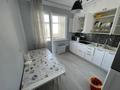 3-комнатная квартира · 97 м² · 2/12 этаж, Улы дала 82 — Улы Дала аль фараби за 380 000 ₸ в Астане, Есильский р-н — фото 22