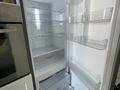 3-комнатная квартира · 97 м² · 2/12 этаж, Улы дала 82 — Улы Дала аль фараби за 380 000 ₸ в Астане, Есильский р-н — фото 23