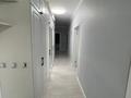 3-комнатная квартира · 97 м² · 2/12 этаж, Улы дала 82 — Улы Дала аль фараби за 380 000 ₸ в Астане, Есильский р-н — фото 4