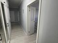 3-комнатная квартира · 97 м² · 2/12 этаж, Улы дала 82 — Улы Дала аль фараби за 380 000 ₸ в Астане, Есильский р-н — фото 5