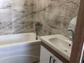 3-комнатная квартира · 85 м² · 9/10 этаж, Куаныша Толеметова 50/7 за 280 000 ₸ в Шымкенте — фото 16
