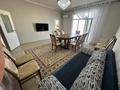 3-комнатная квартира · 85 м² · 9/10 этаж, Куаныша Толеметова 50/7 за 280 000 ₸ в Шымкенте