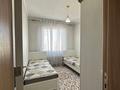 3-комнатная квартира · 85 м² · 9/10 этаж, Куаныша Толеметова 50/7 за 280 000 ₸ в Шымкенте — фото 7