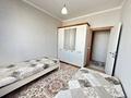 3-комнатная квартира · 85 м² · 9/10 этаж, Куаныша Толеметова 50/7 за 280 000 ₸ в Шымкенте — фото 8