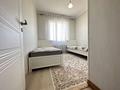 3-комнатная квартира · 85 м² · 9/10 этаж, Куаныша Толеметова 50/7 за 280 000 ₸ в Шымкенте — фото 9