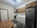 3-комнатная квартира · 85 м² · 9/10 этаж, Куаныша Толеметова 50/7 за 280 000 ₸ в Шымкенте — фото 10