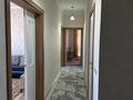 3-комнатная квартира · 85 м² · 9/10 этаж, Куаныша Толеметова 50/7 за 280 000 ₸ в Шымкенте — фото 12