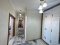 3-комнатная квартира · 85 м² · 9/10 этаж, Куаныша Толеметова 50/7 за 280 000 ₸ в Шымкенте — фото 13