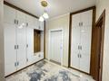 3-комнатная квартира · 85 м² · 9/10 этаж, Куаныша Толеметова 50/7 за 280 000 ₸ в Шымкенте — фото 14
