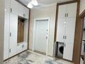3-комнатная квартира · 85 м² · 9/10 этаж, Куаныша Толеметова 50/7 за 280 000 ₸ в Шымкенте — фото 15