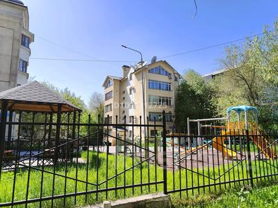 3-бөлмелі пәтер · 68 м² · 2/5 қабат, Б.Момыш-улы — Парк Абая, цирк, отель"Hilton", бағасы: 45 млн ₸ в Шымкенте, Абайский р-н