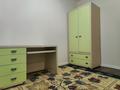 3-бөлмелі пәтер · 68 м² · 2/5 қабат, Б.Момыш-улы — Парк Абая, цирк, отель"Hilton", бағасы: 45 млн ₸ в Шымкенте, Абайский р-н — фото 4
