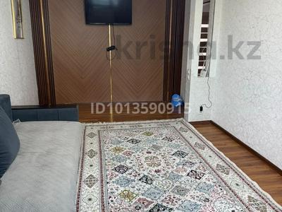 3-комнатная квартира · 65 м² · 3/5 этаж, мкр Юго-Восток 2 — Муканова 2 за 250 000 ₸ в Караганде, Казыбек би р-н