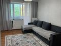 3-комнатная квартира · 65 м² · 3/5 этаж, мкр Юго-Восток 2 — Муканова 2 за 250 000 ₸ в Караганде, Казыбек би р-н — фото 2