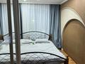 3-комнатная квартира · 65 м² · 3/5 этаж, мкр Юго-Восток 2 — Муканова 2 за 250 000 ₸ в Караганде, Казыбек би р-н — фото 4