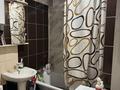 3-комнатная квартира · 65 м² · 3/5 этаж, мкр Юго-Восток 2 — Муканова 2 за 250 000 ₸ в Караганде, Казыбек би р-н — фото 5