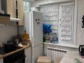 3-комнатная квартира · 65 м² · 3/5 этаж, мкр Юго-Восток 2 — Муканова 2 за 250 000 ₸ в Караганде, Казыбек би р-н — фото 6