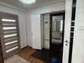 3-комнатная квартира · 65 м² · 3/5 этаж, мкр Юго-Восток 2 — Муканова 2 за 250 000 ₸ в Караганде, Казыбек би р-н — фото 7