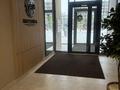 2-бөлмелі пәтер · 60 м² · 8/9 қабат, Нұрсая ш/а., Абулхайр-хана 69/5 69/4, бағасы: 37.8 млн ₸ в Атырау, мкр Нурсая — фото 12