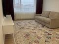 2-бөлмелі пәтер · 60 м² · 8/9 қабат, Нұрсая ш/а., Абулхайр-хана 69/5 69/4, бағасы: 37.8 млн ₸ в Атырау, мкр Нурсая — фото 4