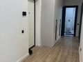 2-бөлмелі пәтер · 60 м² · 8/9 қабат, Нұрсая ш/а., Абулхайр-хана 69/5 69/4, бағасы: 37.8 млн ₸ в Атырау, мкр Нурсая