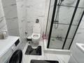 2-бөлмелі пәтер · 60 м² · 8/9 қабат, Нұрсая ш/а., Абулхайр-хана 69/5 69/4, бағасы: 37.8 млн ₸ в Атырау, мкр Нурсая — фото 10