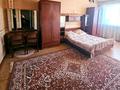 3-комнатная квартира · 65 м² · 4/5 этаж, Шухова за 150 000 ₸ в Петропавловске